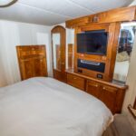  is a Cruisers Yachts 540 Express Yacht For Sale in San Diego-28