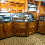  is a Cruisers Yachts 540 Express Yacht For Sale in San Diego-21