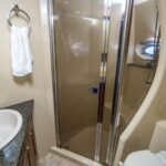  is a Cruisers Yachts 540 Express Yacht For Sale in San Diego-30