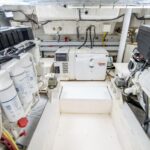  is a Cruisers Yachts 540 Express Yacht For Sale in San Diego-31