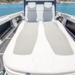  is a Invincible 35 Catamaran Yacht For Sale in Dana Point-9