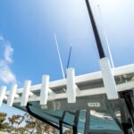  is a Invincible 35 Catamaran Yacht For Sale in Dana Point-18