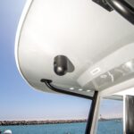  is a Invincible 35 Catamaran Yacht For Sale in Dana Point-21