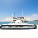  is a Invincible 35 Catamaran Yacht For Sale in Dana Point-22