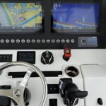  is a Regulator 28 Yacht For Sale in San Diego-26