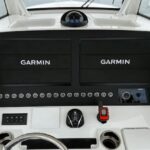  is a Regulator 28 Yacht For Sale in San Diego-27