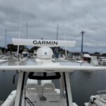 is a Regulator 28 Yacht For Sale in San Diego-28