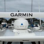  is a Regulator 28 Yacht For Sale in San Diego-29
