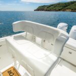 In Stock Mexico Location is a Regulator 23 Yacht For Sale in Los Cabos-6