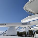 EOLO is a Cabo 40 Express Yacht For Sale in San Diego-28