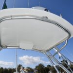EOLO is a Cabo 40 Express Yacht For Sale in San Diego-31