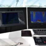EOLO is a Cabo 40 Express Yacht For Sale in San Diego-37