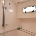 EOLO is a Cabo 40 Express Yacht For Sale in San Diego-61