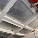 EOLO is a Cabo 40 Express Yacht For Sale in San Diego-78