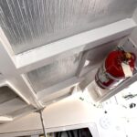 EOLO is a Cabo 40 Express Yacht For Sale in San Diego-79