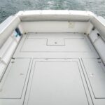  is a Albin 28 Tournament Express Yacht For Sale in San Diego-7