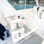 is a Albin 28 Tournament Express Yacht For Sale in San Diego-13