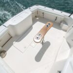 Paloma Blanca is a Cabo 32 Express Yacht For Sale in San Diego-6