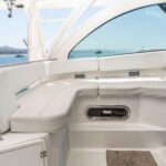 The Big Leboatski is a Pursuit OS 385 Offshore Yacht For Sale in Dana Point-18