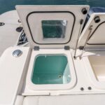 The Big Leboatski is a Pursuit OS 385 Offshore Yacht For Sale in Dana Point-22