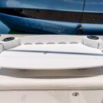 The Big Leboatski is a Pursuit OS 385 Offshore Yacht For Sale in Dana Point-23