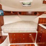 The Big Leboatski is a Pursuit OS 385 Offshore Yacht For Sale in Dana Point-25