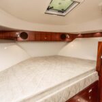 The Big Leboatski is a Pursuit OS 385 Offshore Yacht For Sale in Dana Point-26