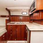 The Big Leboatski is a Pursuit OS 385 Offshore Yacht For Sale in Dana Point-29