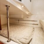The Big Leboatski is a Pursuit OS 385 Offshore Yacht For Sale in Dana Point-31