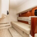 The Big Leboatski is a Pursuit OS 385 Offshore Yacht For Sale in Dana Point-32