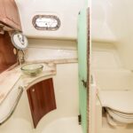 The Big Leboatski is a Pursuit OS 385 Offshore Yacht For Sale in Dana Point-34