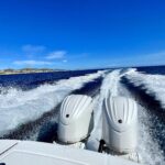  is a Regulator 28 Yacht For Sale in San Diego-11