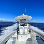  is a Regulator 28 Yacht For Sale in San José del Cabo-2