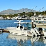  is a Regulator 28 Yacht For Sale in San Diego-14