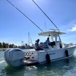  is a Regulator 28 Yacht For Sale in San José del Cabo-3