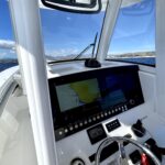  is a Regulator 28 Yacht For Sale in San José del Cabo-1