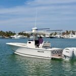  is a Regulator 28 Yacht For Sale in San José del Cabo-11