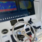  is a Regulator 28 Yacht For Sale in San Diego-7
