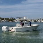  is a Regulator 28 Yacht For Sale in San Diego-0