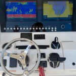  is a Regulator 28 Yacht For Sale in San Diego-8