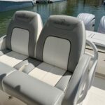  is a Regulator 28 Yacht For Sale in San José del Cabo-13