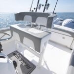  is a Regulator 25 Yacht For Sale in San Diego-14