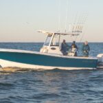 is a Regulator 25 Yacht For Sale in San Diego-11