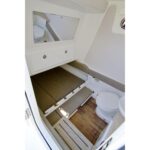  is a Regulator 35 Yacht For Sale in San Diego-10