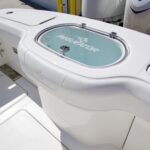  is a Regulator 35 Yacht For Sale in San Diego-9