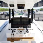  is a Regulator 35 Yacht For Sale in San Diego-8