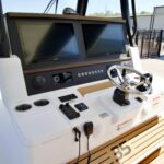 is a Regulator 35 Yacht For Sale in San Diego-7