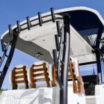 is a Regulator 35 Yacht For Sale in San Diego-13