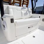 is a Regulator 35 Yacht For Sale in San Diego-16