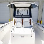  is a Regulator 35 Yacht For Sale in San Diego-18